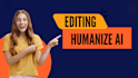 rewrite, humanize ai content, edit  and check plagiarism