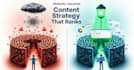 guest post on ai niche website high DR and da
