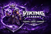 help provide elite level rocket league coaching