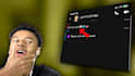 design a high quality youtube thumbnail