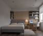 do 3d visual of your interior room