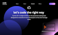 base 44 build your app in vibe coding and integrate it with github on replit