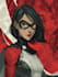 draw comic book in any style based on your script