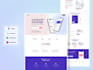 build, design, redesign, develop