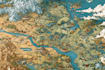 draw your fantasy map