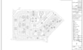 create land subdivision, subdivision plan layout, land development, site plan