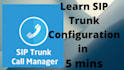 configure twilio, telnyx account, did number, auto dialer, voip, 3cx