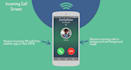 auto dialer, setup your did number sip trunk, voip route, inbound outbound call