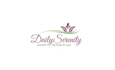 design particular handmade soap company logo