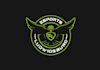 design outstanding innovative e sports logo