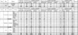 do data enrichment, data scraping