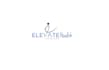 design elegant medical practice logo
