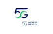 design health coaching services logo