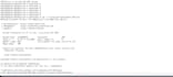 help in docker,kubernetes,cicd,AWS,azure as devops engineer
