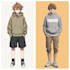 draw anime and manga illustrations