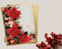 design amazing christmas cards