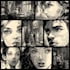 do comic book illustration with comic book illustrator your style