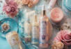 make an astonishing cosmetic packaging and label design