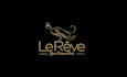 design innovative amazing cosmetics logo