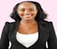 do social work assigned, psychosocial, trauma, child welfare, ethics, case study
