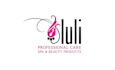design luxurious amazing spa beauty logo