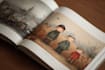 design your childrens book