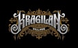 design a professional logo for tattoo studio and barbershop