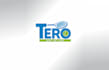design best tennis academy logo