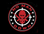 design captivating tactical moral logo