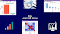 develop desktop applications with python and pyqt