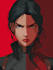do comic book art and comic book illustration comic