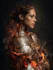 do realistic photo manipulation