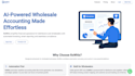 automate your invoicing and finance workflow using rxwhls