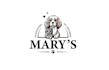 design professional pet grooming salon logo