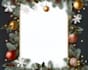 design christmas and halloween cards