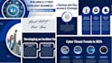design professional powerpoint presentations and business slides