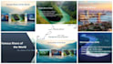 design stunning and creative powerpoint presentations