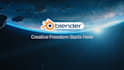 do 3d design and animation