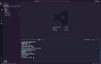 create custom developer tools and utilities
