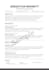 create professional ats friendly resume
