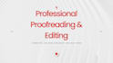 review, and draft legal documents with precision