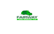 design fairway junk removal logo