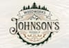 create a custom rustic vintage wooden style logo