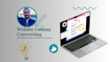 provide website copywriting and SEO website content