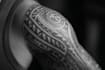 create a profesional tribal tattoo design