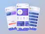 build a softphone application, linphone based app, esim application and volp app