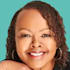 do environmental management projects, assigned, health hazards, ppt, case study
