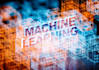 provide artificial intelligence,ml,dl data science and nlp solutions