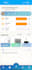 design elegant home assistant pop up dashboards