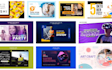 design clickable youtube thumbnails in canva pro